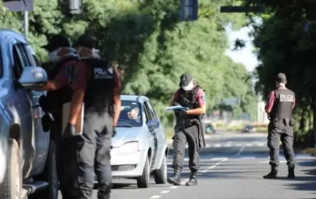 operativo-efectivos-de-la-policia___p__cXKpex_1200x630__1