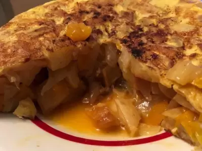 cropped-Tortilla-Espanola