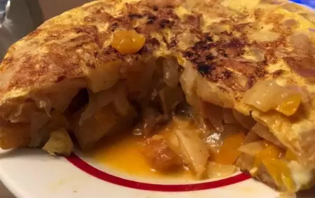 cropped-Tortilla-Espanola