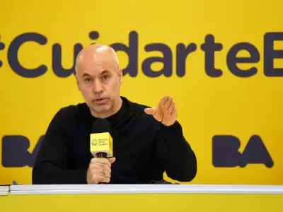 horacio_rodriguez_larreta_conferencia.jpg_1902800913