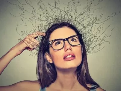 Amnesia-disociativa-1