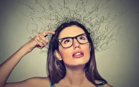 Amnesia-disociativa-1