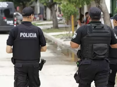 policia-de-santa-fe-856734