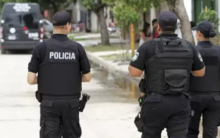 policia-de-santa-fe-856734