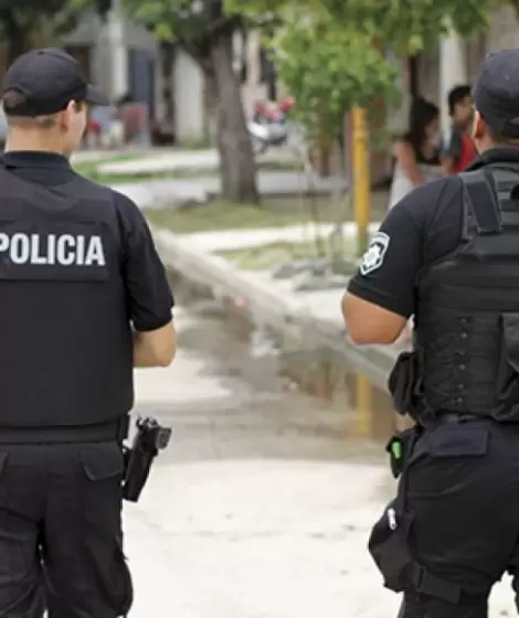 policia-de-santa-fe-856734