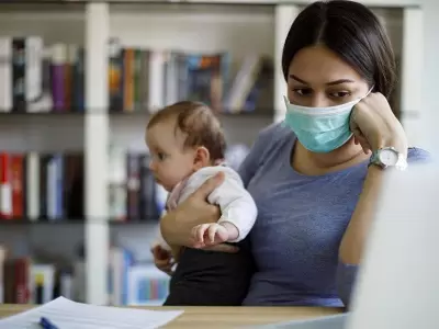 la-maternidad-es-igual-a-una-cuarentena