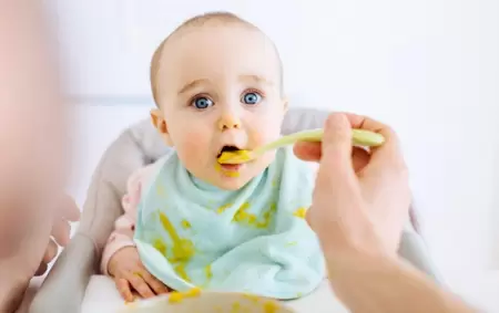 Nococinomas.es-afirma-que-los-bebs-distinguen-la-comida-casera-ecolgica