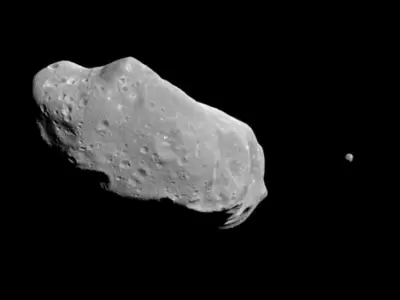 asteroide-apophis-podria-acabar-con-lavida-en-la-tierra