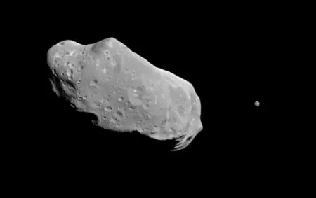 asteroide-apophis-podria-acabar-con-lavida-en-la-tierra