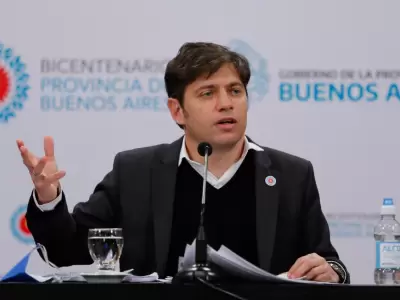 Kicillof-2