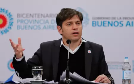 Kicillof-2