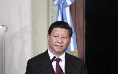 -20-20xi-20jinping-20foto-20leandro-20teysseire