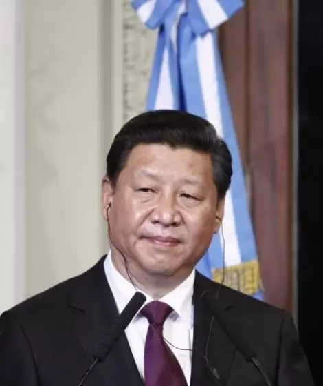 -20-20xi-20jinping-20foto-20leandro-20teysseire