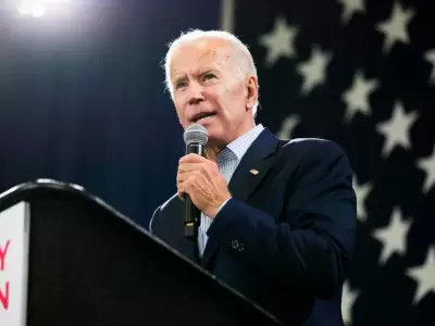 biden