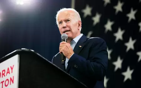 biden