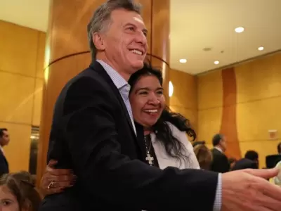 mauricio-macri-fundacion-margarita-barrientos-11