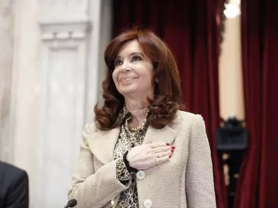 cristina-kirchner