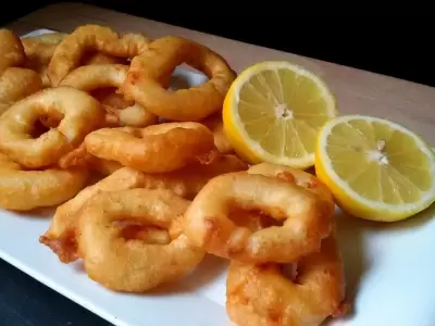 calamares-a-la-romana-con-cerveza-1