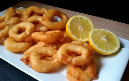 calamares-a-la-romana-con-cerveza-1