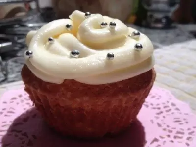 cupcakes-de-vainilla