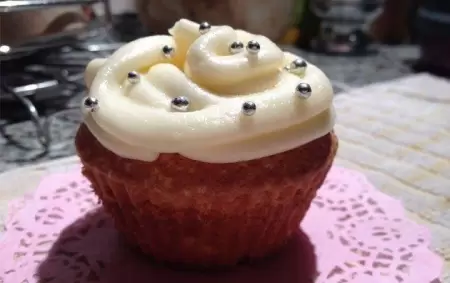 cupcakes-de-vainilla