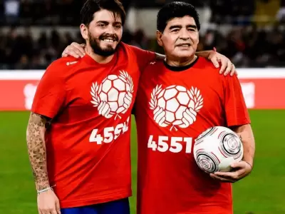 diego-maradona-junior-jr-hijo-efe-.jpg_1238830640