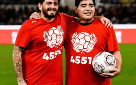 diego-maradona-junior-jr-hijo-efe-.jpg_1238830640