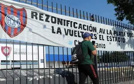 rezonificacion-san-lorenzo-avenida-la-plata