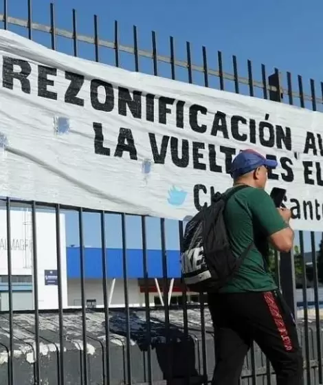 rezonificacion-san-lorenzo-avenida-la-plata