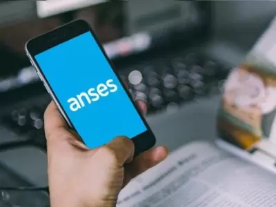 ANSES-co?mo-cobrar-el-20-acumulado-de-la-AUH-de-2019-