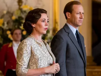 the_crown_cuarta_temporada_netflix_serie_corona_reina_isabel_elizabeth_ii_crop1593637312691.jpg_1902800913