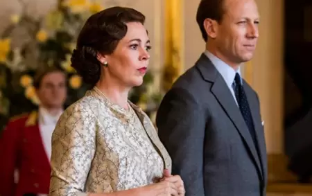 the_crown_cuarta_temporada_netflix_serie_corona_reina_isabel_elizabeth_ii_crop1593637312691.jpg_1902800913