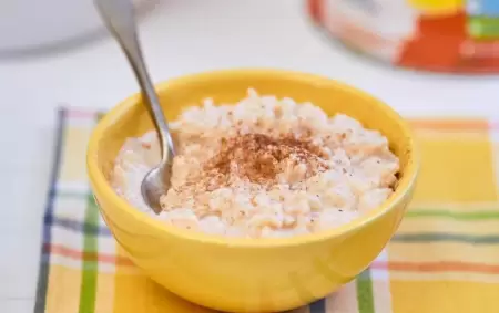 arroz-con-leche-cremoso-1068x712