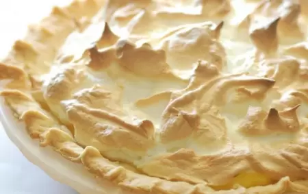 Lemon-pie-1068x1057