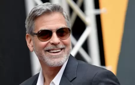 George-Clooney