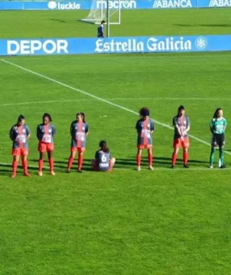 paula-dapena-la-jugadora-que-no-homenajeo-a-maradona-no-puedo-defender-esto