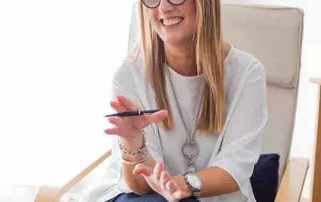 WhatsApp Image 2020-11-13 at 10.14.37