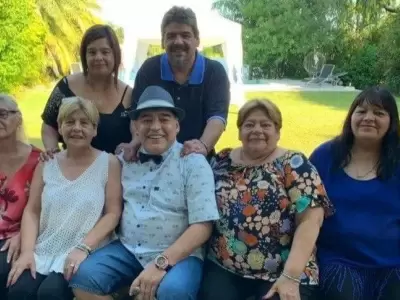 maradona-y-hermanas_862x485