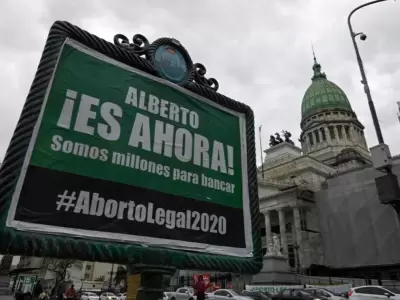 files-argentina-abortion-bill_120037558