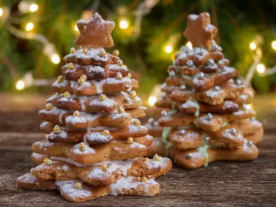 1084-arbol-de-navidad-con-galletas-de-jengibre-istock_000053673270_double