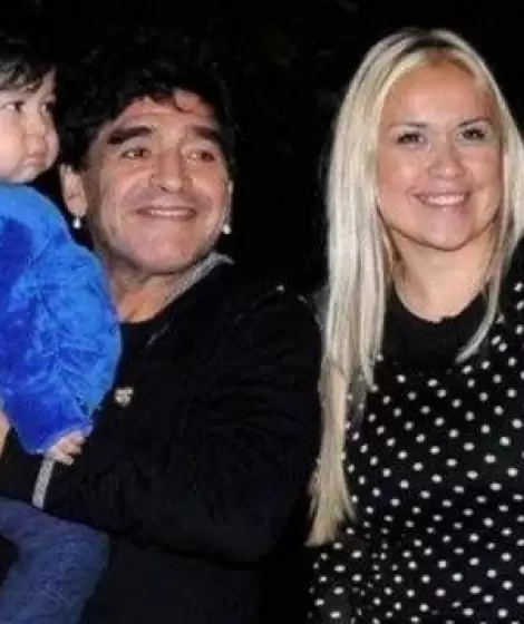 tmb1_muerte-maradona-veronica-ojeda-declaro-durante-cinco-horas-como-testigo-871014-200045