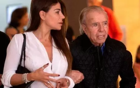 zulema-junto-a-carlos-menem___NvQ7xqVyx_640x361__1