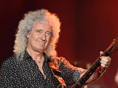 brian-may