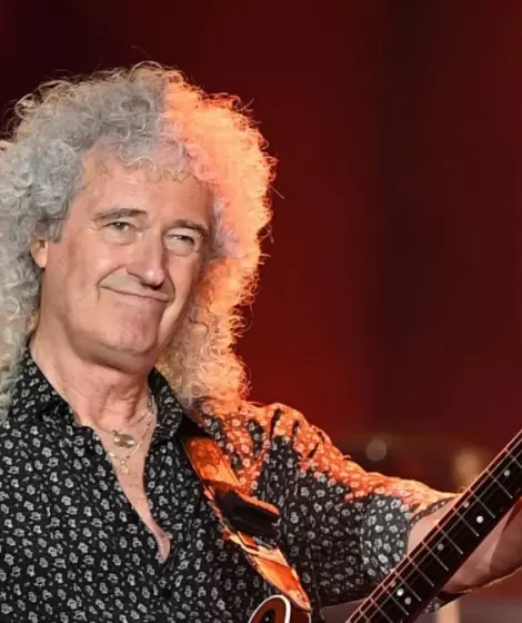 brian-may