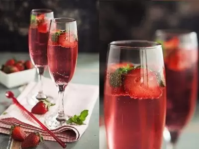 coctel-strawberry-christma