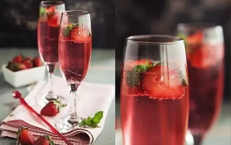 coctel-strawberry-christma