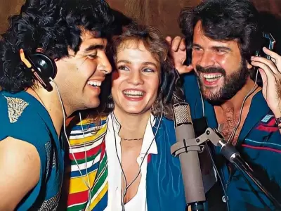 DESTACADA-MARADONA-CON-PINPINELLA-828x617