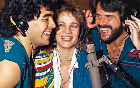 DESTACADA-MARADONA-CON-PINPINELLA-828x617