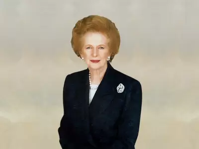 cabecera-Margaret-Thatcher