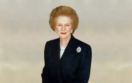 cabecera-Margaret-Thatcher